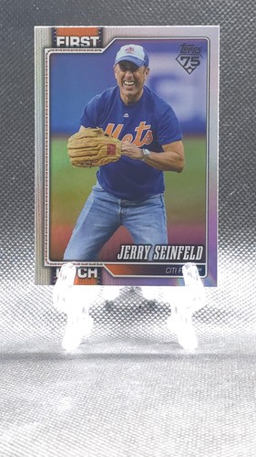2026 topps serie - serie, 2