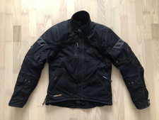 Rukka giacca moto uomo - giacca,
