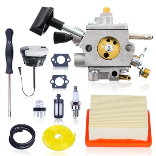 Br800 kit carburatore - br800,