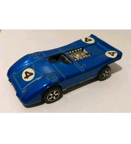 Politoys auto car - auto,