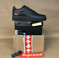 Nike Air Force 1 Low x