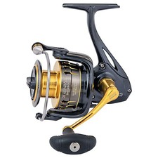 Mulinello Trabucco Xenial SW