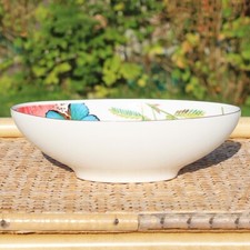 Bol à dessert premium Bone