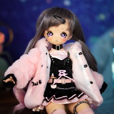 Bjd dolls ball joint - dolls,