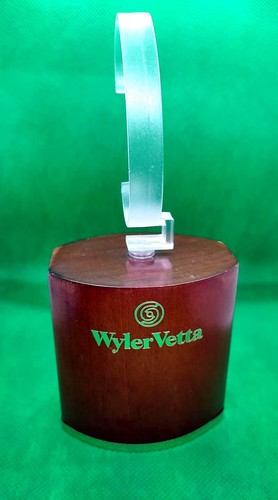Wyler vetta supporto - -,