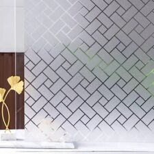 Pellicole decorative