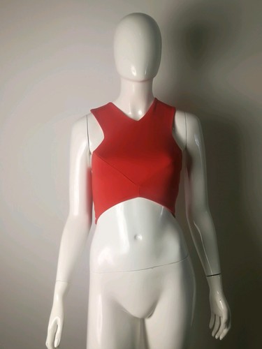 Maglia maglietta top m - maglia, &