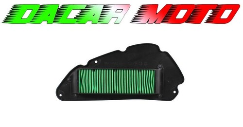 Filtro aria honda 125 150 - filtro,