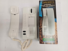 MATERIALE ELETTRICO CIVILE