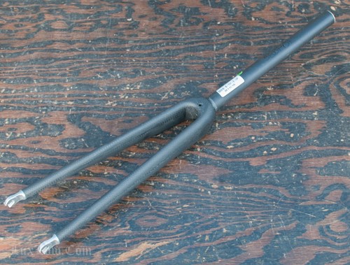 Nos true temper alpha - nos, q