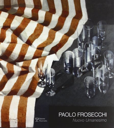 Paolo frosecchi nuovo - frosecchi,