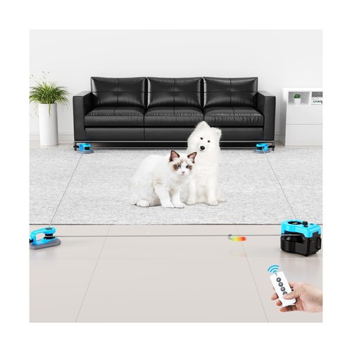 Pet deluxe giocattolo - pet,