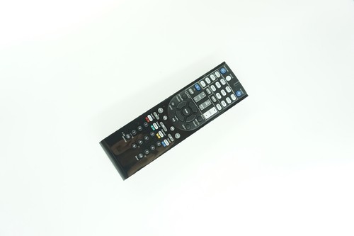 Telecomando per onkyo 866m - telecomando, rc-866m