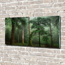 Quadro da parete in