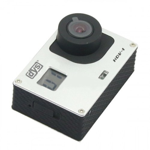 Foto videocamera sport - videocamera, hd