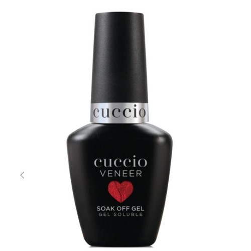 Smalto gel impiallacciatura - gel,