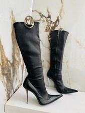 Gianmarco Lorenzi Women Boots