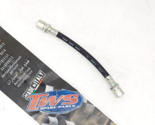 TUBO FRENI POSTERIORE ADATTO