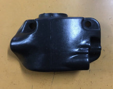 ATTACCO DISPOSITIVO AL