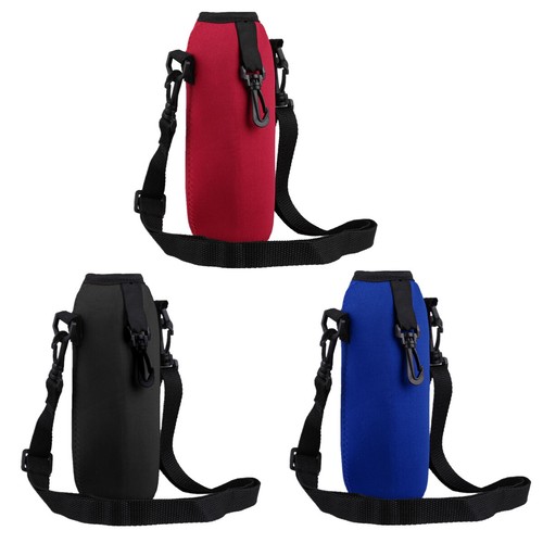 Copri borraccia neoprene - borraccia,