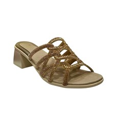 Scholl nisida - dr, –