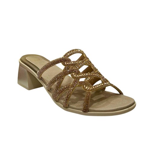 Scholl nisida - dr,