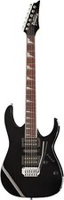 Ibanez chitarra elettrica