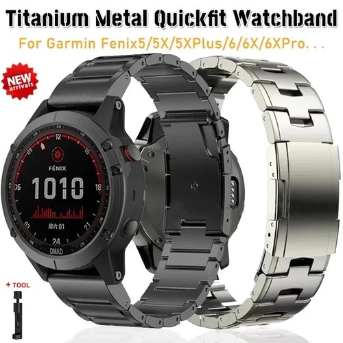 Cinturino orologio quick fit - cinturino,