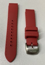 Cinturino Seiko Arctura 18 mm