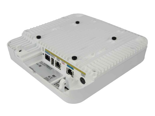Cisco air ap3802i 5 ghz - air-ap3802i-e-k9,