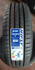 Pneumatici 205 94w xl - 55,