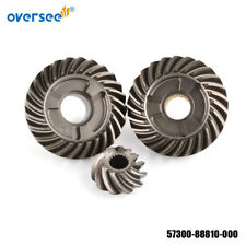 57300-88810 Set cambi 25T/11T