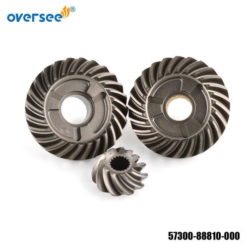 57300 88810 set - 57300-88810, cambi