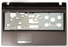 Cover superiore nuova e