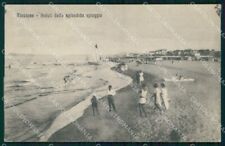 Rimini Riccione Saluti da