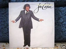 JOE COCKER-LUXURY YOU CAN