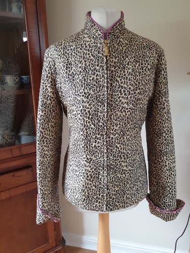 Giacca donna beige misto seta - giacca,