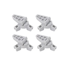 Landing Gear Exstension