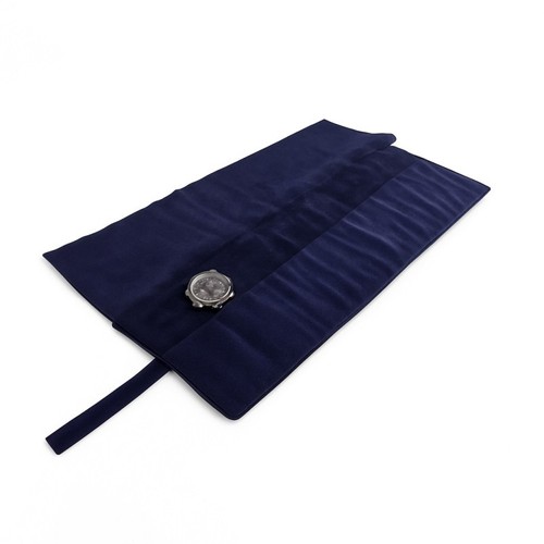 Rotolo porta orologi tasche - porta,