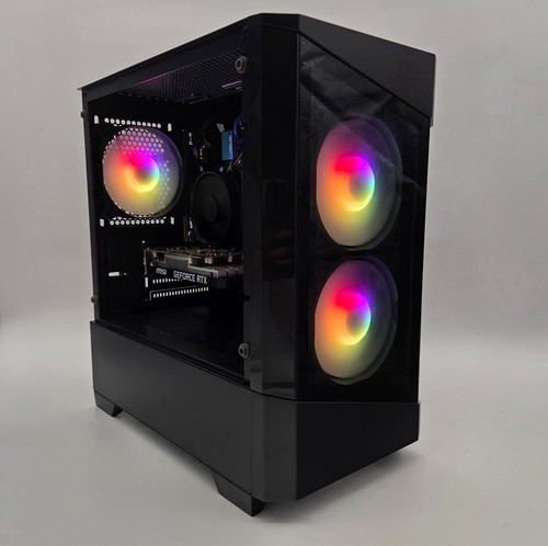 Gioco rtx 3050 - 16, gb