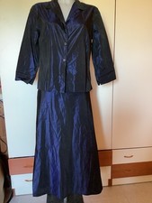 Set elegante,camicia e