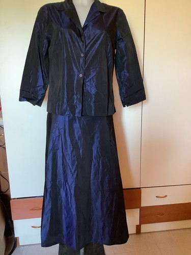 Set elegante camicia - set, e