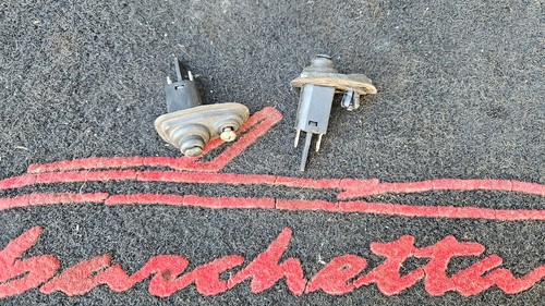 Fiat barchetta interruttore - barchetta,