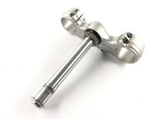 KTM LC4 640 [2003] - Ponte