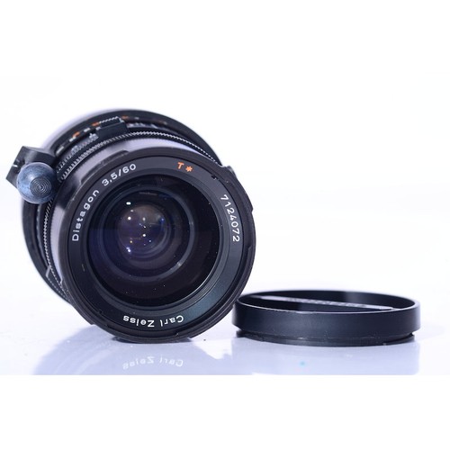 Hasselblad carl zeiss - carl,