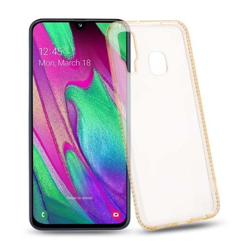 Custodia per samsung galaxy - custodia,