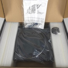 Lanzar Vector VCTBS8 8"