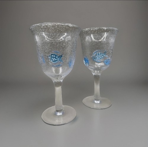 Coppia bicchieri vino - coppia,