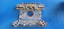 Carter motore per Alfa Romeo 33 - 145 - 146 motori Boxer 1.3, 1.6, 1.7 [2854.25]