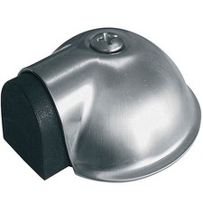 Fermaporta tartaruga tampone